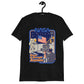 Moon Landing Premium Tee